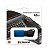Pen Drive Kingston Datatraveler Exodia 64Gb Usb 32 Dtxm64Gb - Imagem 1