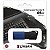 Pen Drive Kingston Datatraveler Exodia 64Gb Usb 32 Dtxm64Gb - Imagem 3