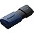Pen Drive Kingston Datatraveler Exodia 64Gb Usb 32 Dtxm64Gb - Imagem 2