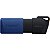 Pen Drive Kingston Datatraveler Exodia 64Gb Usb 32 Dtxm64Gb - Imagem 1