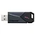 Pen Drive Kingston Datatraveler Exodia Onyx 64gb Usb 3.2 - Imagem 1