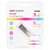 PEN DRIVE HIKVISION M200 32GB USB 30 HSUSBM20032GU3 - Imagem 1
