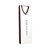 PEN DRIVE HIKVISION M200 32GB USB 30 HSUSBM20032GU3 - Imagem 3