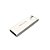 PEN DRIVE HIKVISION M200 32GB USB 30 HSUSBM20032GU3 - Imagem 2