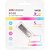 PEN DRIVE HIKVISION M200 64GB USB 30 HSUSBM20064GU3 - Imagem 2