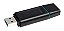 PEN DRIVE  64GB KINGSTON DTX EXODIA USB 3,2 - Imagem 2