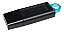 PEN DRIVE  64GB KINGSTON DTX EXODIA USB 3,2 - Imagem 3
