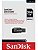 PEN DRIVE 256GB SANDISK ULTRA SHIFT USB 3,0  Z410 - Imagem 1