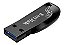 PEN DRIVE 256GB SANDISK ULTRA SHIFT USB 3,0  Z410 - Imagem 3