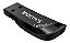 PEN DRIVE 256GB SANDISK ULTRA SHIFT USB 3,0  Z410 - Imagem 4