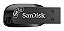 PEN DRIVE 256GB SANDISK ULTRA SHIFT USB 3,0  Z410 - Imagem 2
