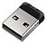 PEN DRIVE  32GB SANDISK CRUZER FIT Z33 - Imagem 2