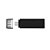 PEN DRIVE 64GB KINGSTON  DATA TRAVELER 70 DT70 3.2 - Imagem 4