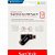 PEN DRIVE 128GB SANDISK ULTRA DUAL DRIVE USB 3,1 TIPO C - Imagem 1