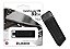 PEN DRIVE  32GB KINGSTON  DATA TRAVELER 70 DT70 3.2 TIPO C - Imagem 1
