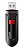 PEN DRIVE SANDISK CRUZER GLIDE SDCZ60 32GB PRETO SDCZ60032GB35 - Imagem 1