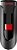PEN DRIVE SANDISK CRUZER GLIDE SDCZ60 32GB PRETO SDCZ60032GB35 - Imagem 2