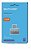 PEN DRIVE ADAPTADOR MICRO SD + CART SD 32 GB CLASS10 MC163 MULTILASER - Imagem 3