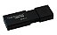 PEN DRIVE KINGSTON DT100G3 64GB PRETO 3.0 - Imagem 2