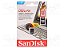 PEN DRIVE 32GB SANDISK ULTRA FIT USB 3.1 - Imagem 1