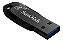 PEN DRIVE SANDISK 128GB ULTRA SHIFT USB 3.0 - Imagem 4