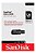 PEN DRIVE SANDISK 128GB ULTRA SHIFT USB 3.0 - Imagem 1