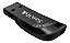 PEN DRIVE SANDISK 128GB ULTRA SHIFT USB 3.0 - Imagem 3
