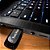PEN DRIVE SANDISK 64GB ULTRA SHIFT USB 3.0 - Imagem 4