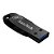 PEN DRIVE SANDISK 64GB ULTRA SHIFT USB 3.0 - Imagem 3
