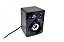 CAIXA DE SOM CARTÃO/PEN DRIVE/CONTROLE 16W SUBWOOFER KNUP  KP-6022BH - Imagem 4