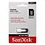 Pen Drive Sandisk Ultra Flair Cz73 32 Gb Sdcz73032 Gg46 - Imagem 1