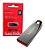 PEN DRIVE SANDISK CRUZER FORCE SDCZ71 32GB SDCZ71032GB35 - Imagem 1