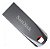 PEN DRIVE SANDISK CRUZER FORCE SDCZ71 32GB SDCZ71032GB35 - Imagem 2