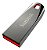 PEN DRIVE SANDISK CRUZER FORCE SDCZ71 32GB SDCZ71032GB35 - Imagem 3