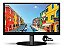 Monitor Led 19 Polegadas Hoopson Mh-19 Hdmi Vga 60Hz 5Ms - Imagem 1