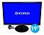 Monitor Led 19 Polegadas Hoopson Mh-19 Hdmi Vga 60Hz 5Ms - Imagem 2
