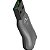 PEN DRIVE 16 GB TITAN PRETO USB 2.0 PD602 MULTILASER - Imagem 2