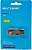 PEN DRIVE 16 GB TITAN PRETO USB 2.0 PD602 MULTILASER - Imagem 1