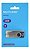 PEN DRIVE 32 GB TWIST PRETO USB 3.0 PD989 MULTILASER - Imagem 2
