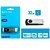 PEN DRIVE 32 GB TWIST PRETO USB 2.0 PD589 MULTILASER - Imagem 1