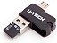 Pen Drive Otg 3 Em 01 16 Gb - Imagem 1