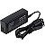 Fonte Para Notebook Dell 19.5V 3.34A 65W Vostro Inspiron Latitude 7,4*5,0mm - Imagem 3