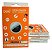 Localizador Inteligente Oex Enjoy Compatível Apple Find Me Air Tag - Imagem 1