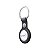 Localizador Inteligente Oex Enjoy Compatível Apple Find Me Air Tag - Imagem 2