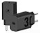 Carregador Turbo Power 30w Quick Charger Original Motorola Usb-C - Imagem 4