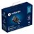 Carregador Turbo Power 30w Quick Charger Original Motorola Usb-C - Imagem 2