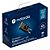Carregador Fonte Turbo Motorola Original 68w Usb-C - Imagem 3