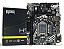 Placa Mãe Lga1200 Chipset Intel H510 Ddr4 10º E 11º Geração - Imagem 1