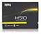 Placa Mãe Lga1200 Chipset Intel H510 Ddr4 10º E 11º Geração - Imagem 2