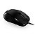Mouse Genius Dx101 Optico Usb 3 Botões - Imagem 2